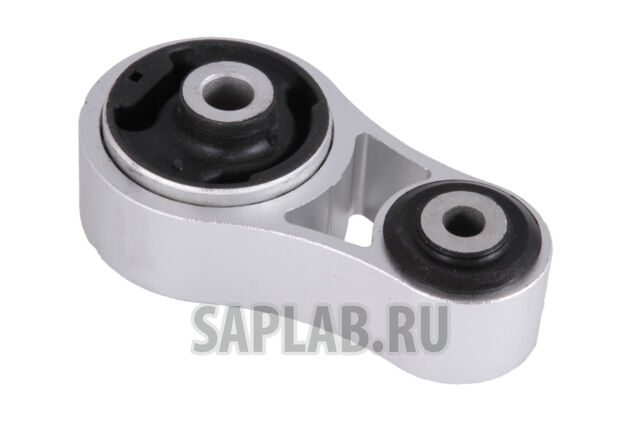 Купить запчасть JIKIU - ME25057 