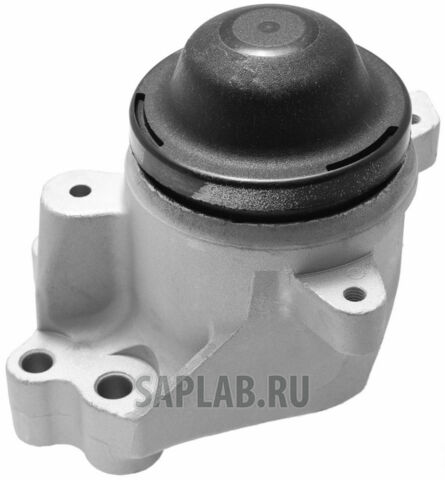 Купить запчасть JIKIU - ME25060H 