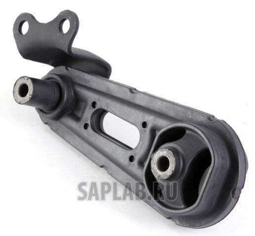 Купить запчасть JIKIU - ME25070 