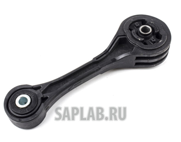 Купить запчасть JIKIU - ME27003 