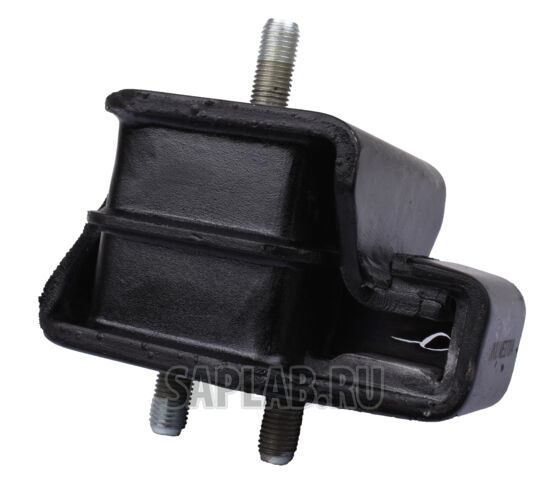 Купить запчасть JIKIU - ME27004 