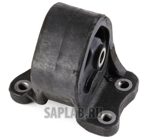 Купить запчасть JIKIU - ME28020 