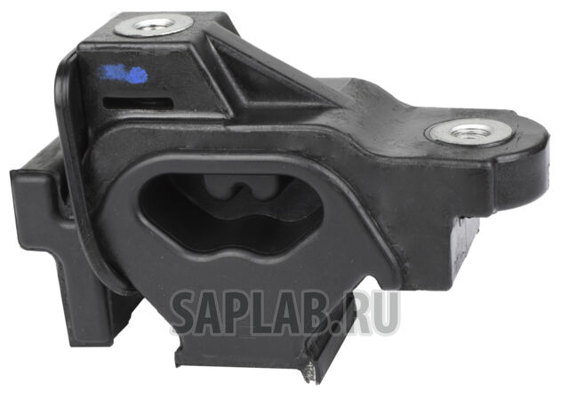 Купить запчасть JIKIU - ME28031 