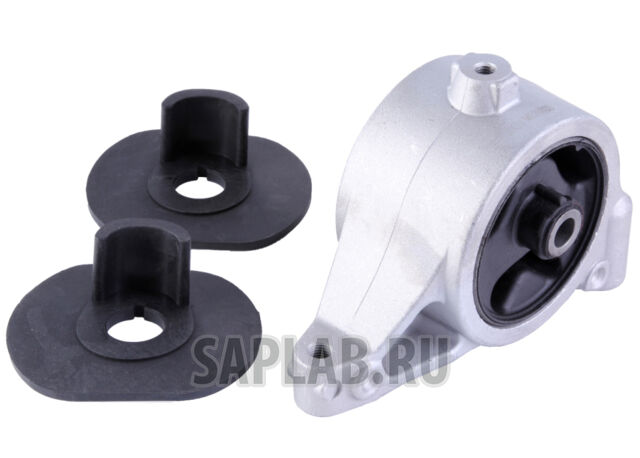 Купить запчасть JIKIU - ME28033 