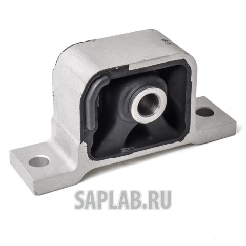 Купить запчасть JIKIU - ME28035 