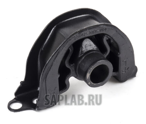 Купить запчасть JIKIU - ME28036 