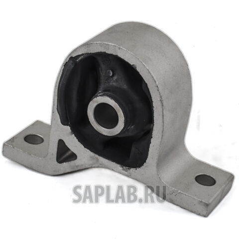 Купить запчасть JIKIU - ME28041 