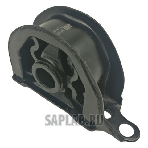 Купить запчасть JIKIU - ME28048 