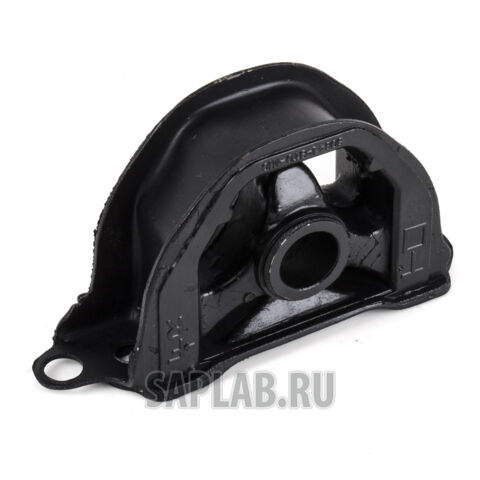 Купить запчасть JIKIU - ME28049 