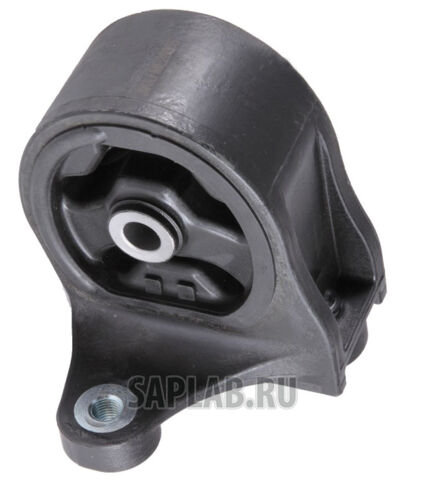 Купить запчасть JIKIU - ME28065 