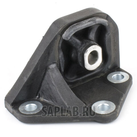 Купить запчасть JIKIU - ME28083 