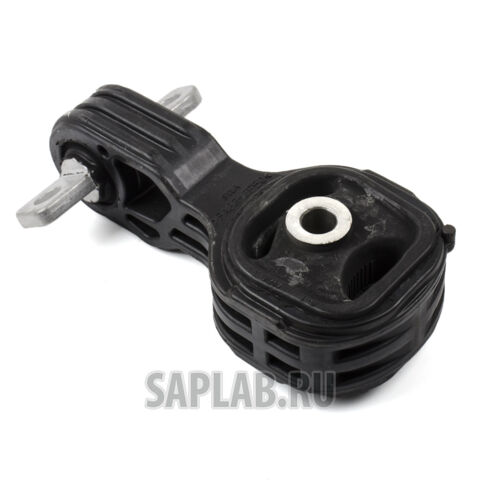 Купить запчасть JIKIU - ME28104 