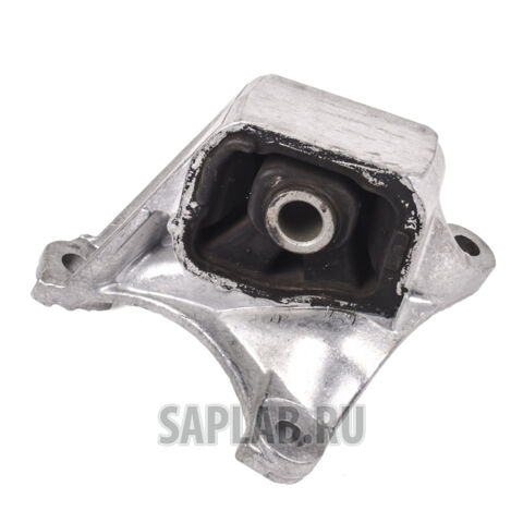 Купить запчасть JIKIU - ME28109 