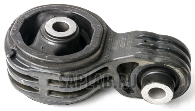 Купить запчасть JIKIU - ME28120 