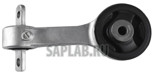 Купить запчасть JIKIU - ME28129 