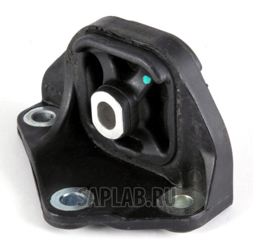 Купить запчасть JIKIU - ME28147 