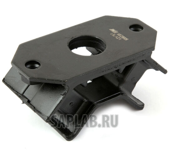 Купить запчасть JIKIU - ME29009 