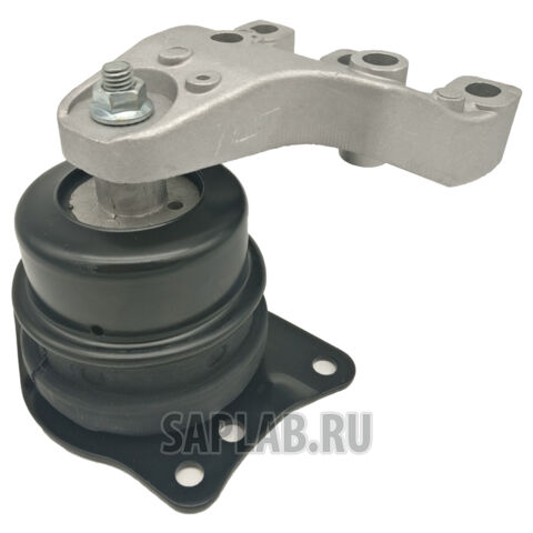 Купить запчасть JIKIU - ME33011 