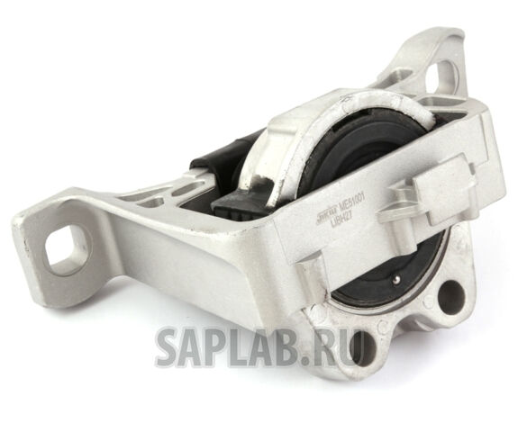 Купить запчасть JIKIU - ME51001H 