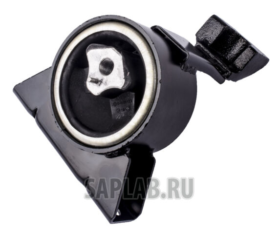 Купить запчасть JIKIU - ME52002 