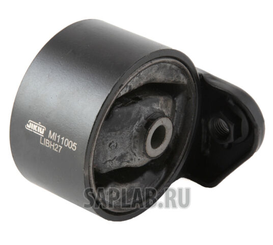 Купить запчасть JIKIU - MI11005 