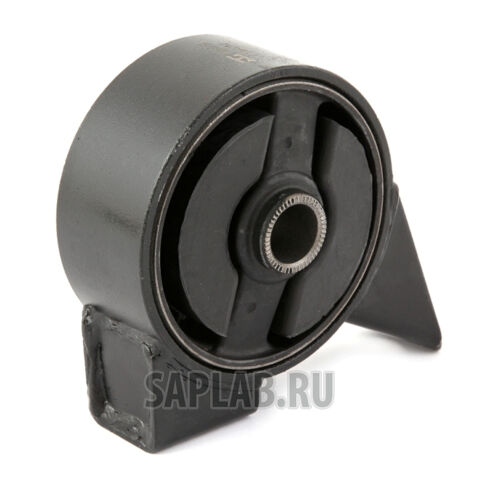 Купить запчасть JIKIU - MI11018 