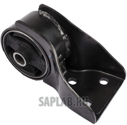 Купить запчасть JIKIU - MI13028 