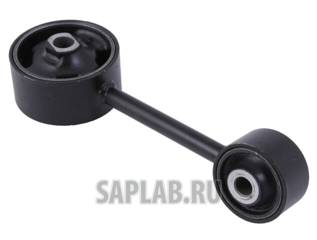 Купить запчасть JIKIU - MI21005 