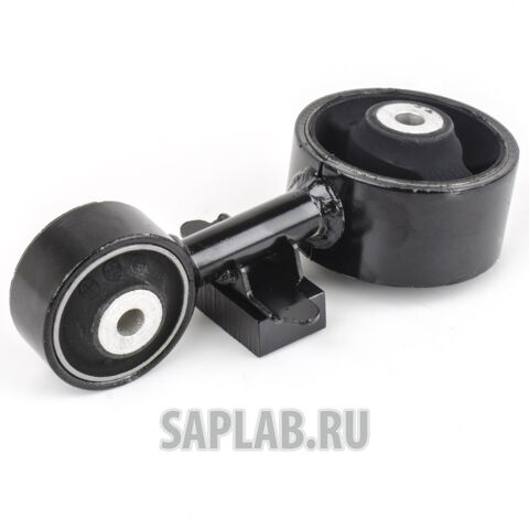 Купить запчасть JIKIU - MI21009 