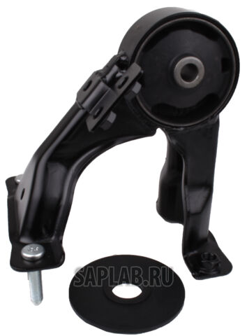 Купить запчасть JIKIU - MI21024 