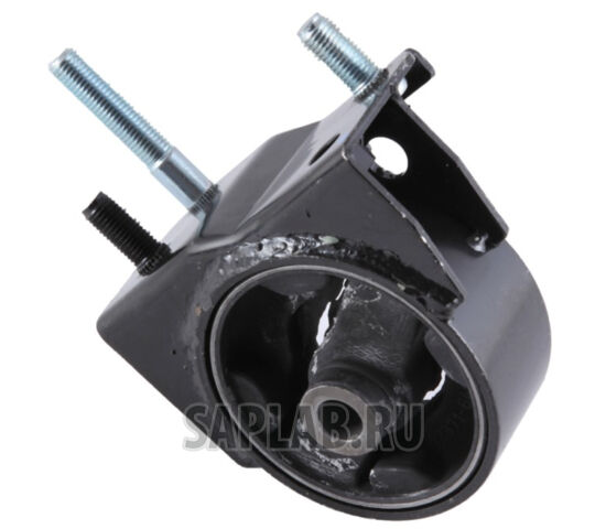 Купить запчасть JIKIU - MI21036 