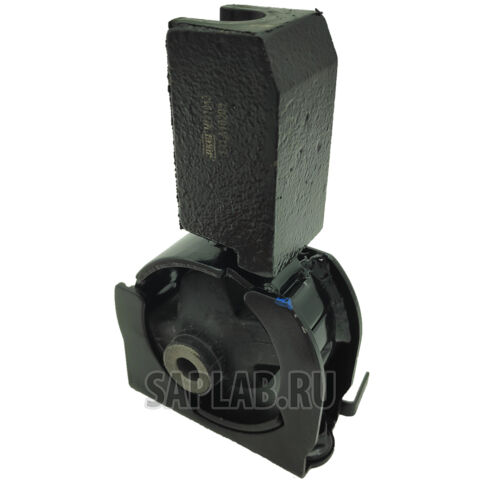 Купить запчасть JIKIU - MI21043 