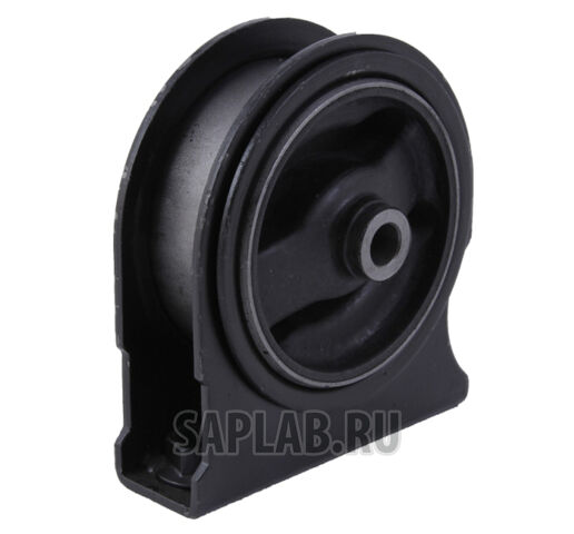 Купить запчасть JIKIU - MI21044 