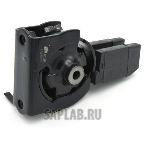 Купить запчасть JIKIU - MI21049 