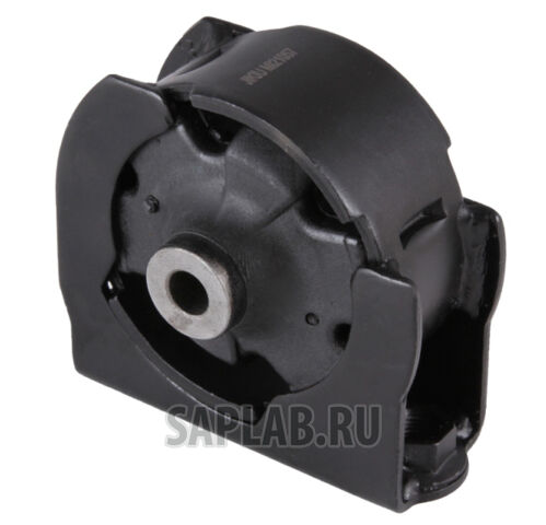 Купить запчасть JIKIU - MI21057 