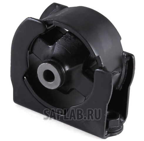 Купить запчасть JIKIU - MI21058 