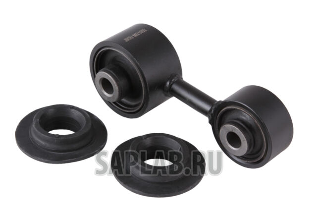 Купить запчасть JIKIU - MI21092 