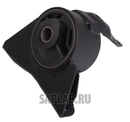 Купить запчасть JIKIU - MI21133 