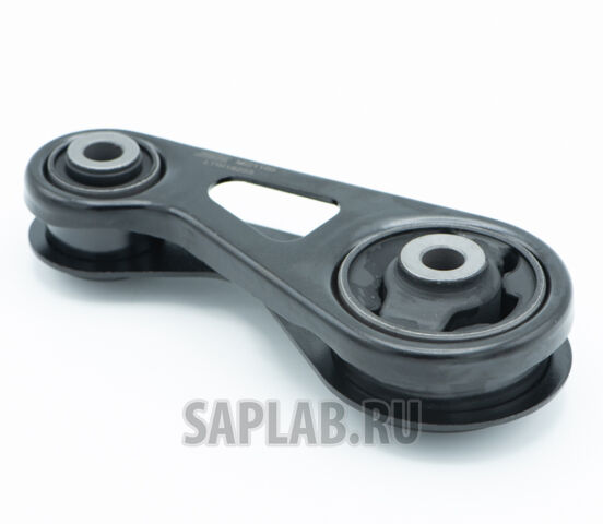 Купить запчасть JIKIU - MI21160 