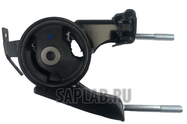 Купить запчасть JIKIU - MI21165 