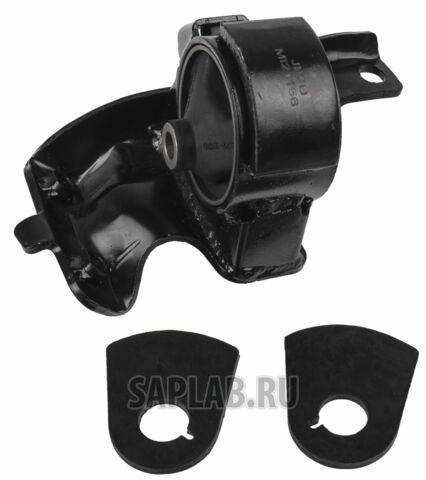 Купить запчасть JIKIU - MI21166 