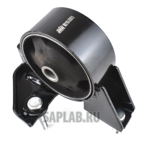 Купить запчасть JIKIU - MI21169 