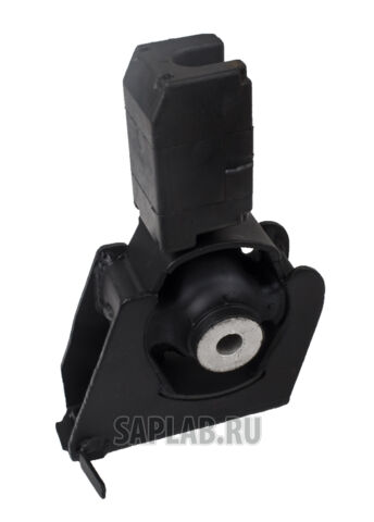 Купить запчасть JIKIU - MI21194 