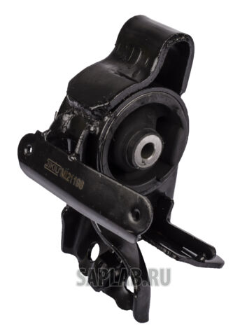 Купить запчасть JIKIU - MI21198 