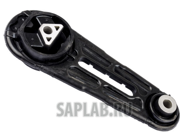 Купить запчасть JIKIU - MI22020 