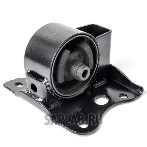 Купить запчасть JIKIU - MI22021 