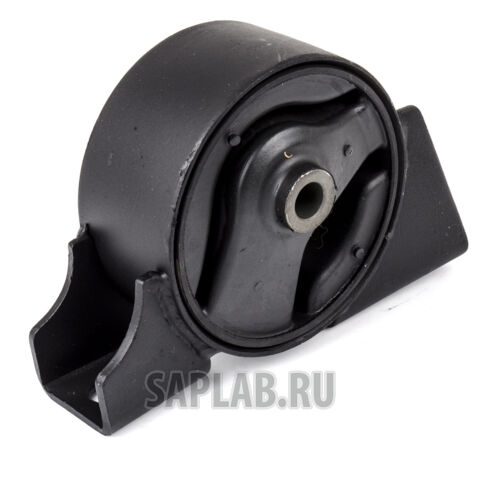 Купить запчасть JIKIU - MI22028 