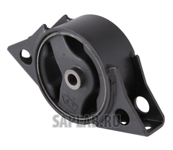 Купить запчасть JIKIU - MI22031 