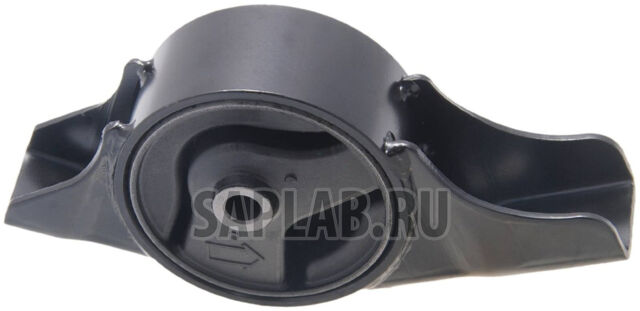 Купить запчасть JIKIU - MI22040 