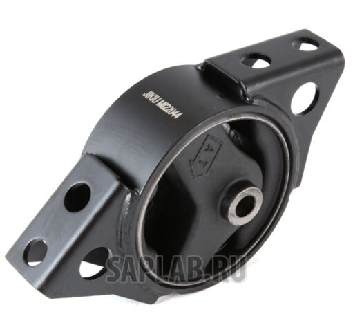 Купить запчасть JIKIU - MI22044 